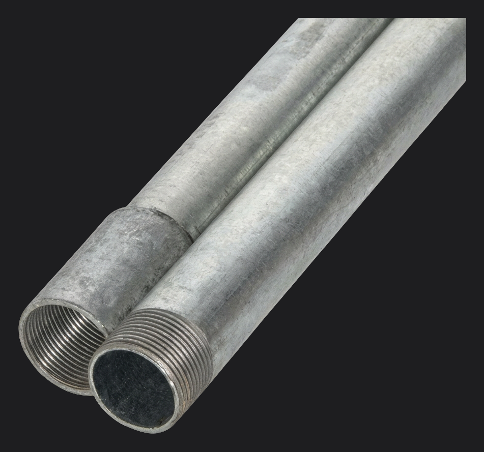 Conduit