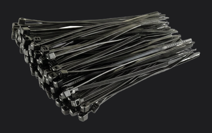 Cable Ties