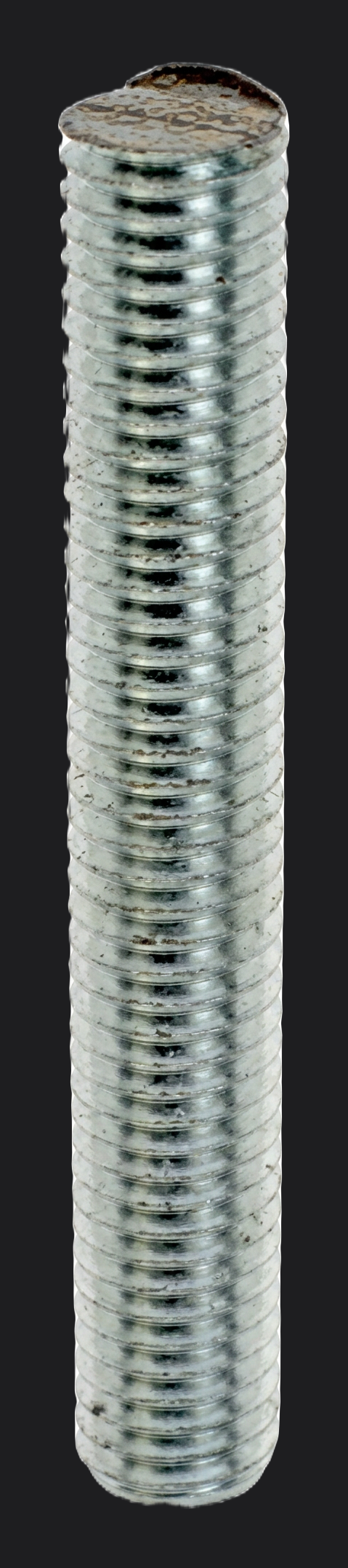 Threaded Rod