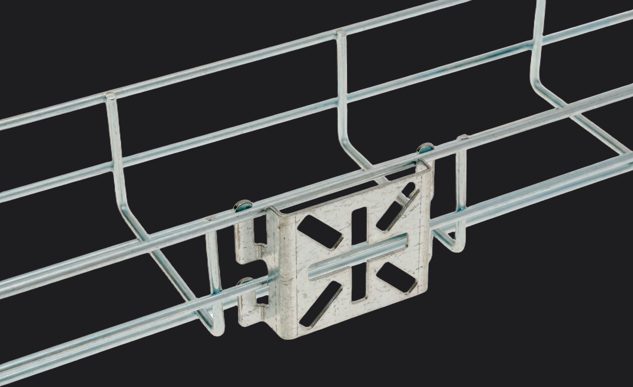 Basket Tray Accessories