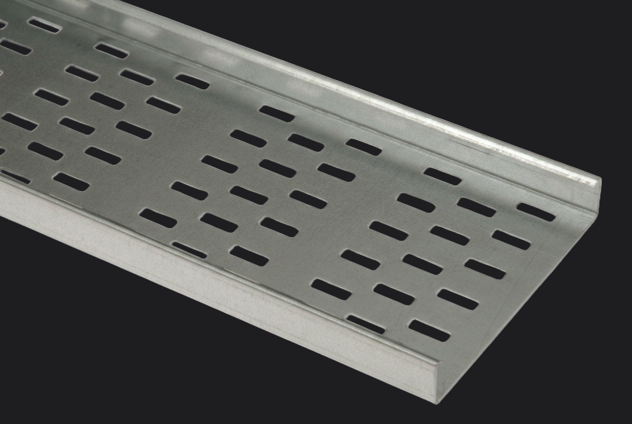 Cable Tray
