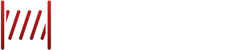 Clyde Cable logo
